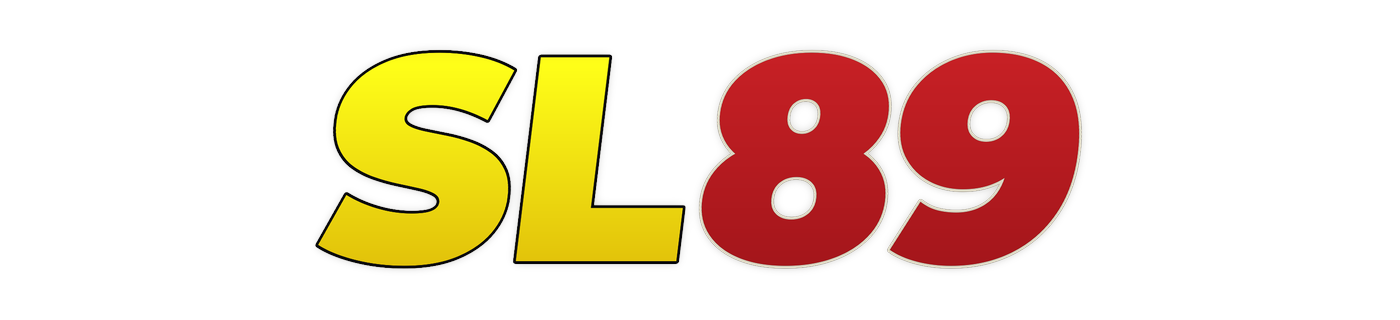 sl89